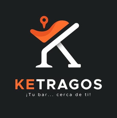 Ketragos